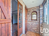 Ma-Cabane - Vente Maison Athis-Mons, 80 m²