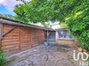 Ma-Cabane - Vente Maison Athis-Mons, 80 m²