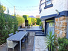Ma-Cabane - Vente Maison ATHIS-MONS, 160 m²
