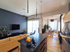 Ma-Cabane - Vente Maison ATHIS-MONS, 160 m²
