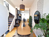 Ma-Cabane - Vente Maison ATHIS-MONS, 160 m²