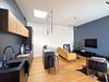 Ma-Cabane - Vente Maison ATHIS-MONS, 160 m²