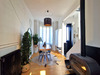 Ma-Cabane - Vente Maison ATHIS-MONS, 160 m²