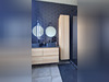 Ma-Cabane - Vente Maison ATHIS-MONS, 160 m²
