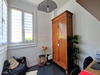 Ma-Cabane - Vente Maison ATHIS-MONS, 160 m²