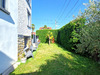 Ma-Cabane - Vente Maison ATHIS-MONS, 160 m²