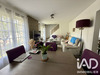Ma-Cabane - Vente Maison Athis-Mons, 79 m²