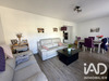 Ma-Cabane - Vente Maison Athis-Mons, 79 m²