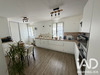 Ma-Cabane - Vente Maison Athis-Mons, 79 m²