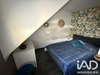 Ma-Cabane - Vente Maison Athis-Mons, 79 m²