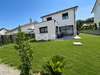 Ma-Cabane - Vente Maison Athis-Mons, 112 m²