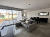 Ma-Cabane - Vente Maison Athis-Mons, 112 m²