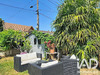 Ma-Cabane - Vente Maison Athis-Mons, 118 m²