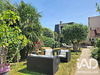 Ma-Cabane - Vente Maison Athis-Mons, 118 m²