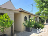 Ma-Cabane - Vente Maison Athis-Mons, 118 m²