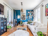Ma-Cabane - Vente Maison Athis-Mons, 121 m²