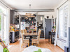 Ma-Cabane - Vente Maison Athis-Mons, 121 m²