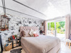 Ma-Cabane - Vente Maison Athis-Mons, 121 m²