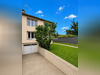 Ma-Cabane - Vente Maison Athis-Mons, 78 m²