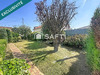 Ma-Cabane - Vente Maison Athis-Mons, 66 m²