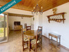 Ma-Cabane - Vente Maison Athis-Mons, 66 m²