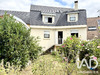 Ma-Cabane - Vente Maison Athis-Mons, 165 m²