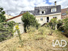 Ma-Cabane - Vente Maison Athis-Mons, 165 m²