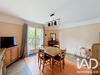 Ma-Cabane - Vente Maison Athis-Mons, 156 m²