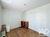 Ma-Cabane - Vente Maison Athis-Mons, 156 m²