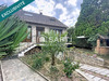 Ma-Cabane - Vente Maison Athis-Mons, 166 m²