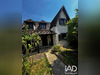 Ma-Cabane - Vente Maison Athis-Mons, 100 m²