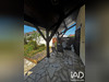 Ma-Cabane - Vente Maison Athis-Mons, 100 m²