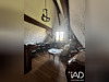 Ma-Cabane - Vente Maison Athis-Mons, 100 m²