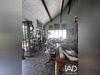 Ma-Cabane - Vente Maison Athis-Mons, 100 m²