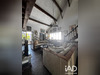 Ma-Cabane - Vente Maison Athis-Mons, 100 m²