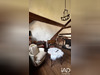 Ma-Cabane - Vente Maison Athis-Mons, 100 m²