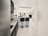 Ma-Cabane - Vente Maison ATHIS-MONS, 150 m²