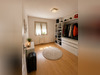 Ma-Cabane - Vente Maison ATHIS-MONS, 150 m²