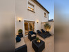 Ma-Cabane - Vente Maison ATHIS-MONS, 150 m²
