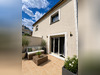 Ma-Cabane - Vente Maison ATHIS-MONS, 150 m²