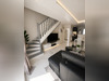 Ma-Cabane - Vente Maison ATHIS-MONS, 150 m²