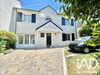 Ma-Cabane - Vente Maison Athis-Mons, 160 m²