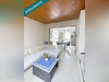 Ma-Cabane - Vente Maison Athis-Mons, 84 m²
