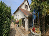 Ma-Cabane - Vente Maison Athis-Mons, 192 m²