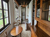 Ma-Cabane - Vente Maison Athis-Mons, 192 m²