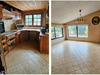 Ma-Cabane - Vente Maison Athis-Mons, 192 m²