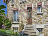 Ma-Cabane - Vente Maison ATHIS-MONS, 174 m²