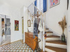 Ma-Cabane - Vente Maison ATHIS-MONS, 174 m²