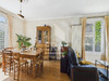 Ma-Cabane - Vente Maison ATHIS-MONS, 174 m²