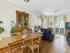 Ma-Cabane - Vente Maison ATHIS-MONS, 174 m²